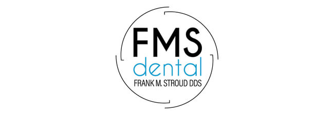 FMSdental-logo
