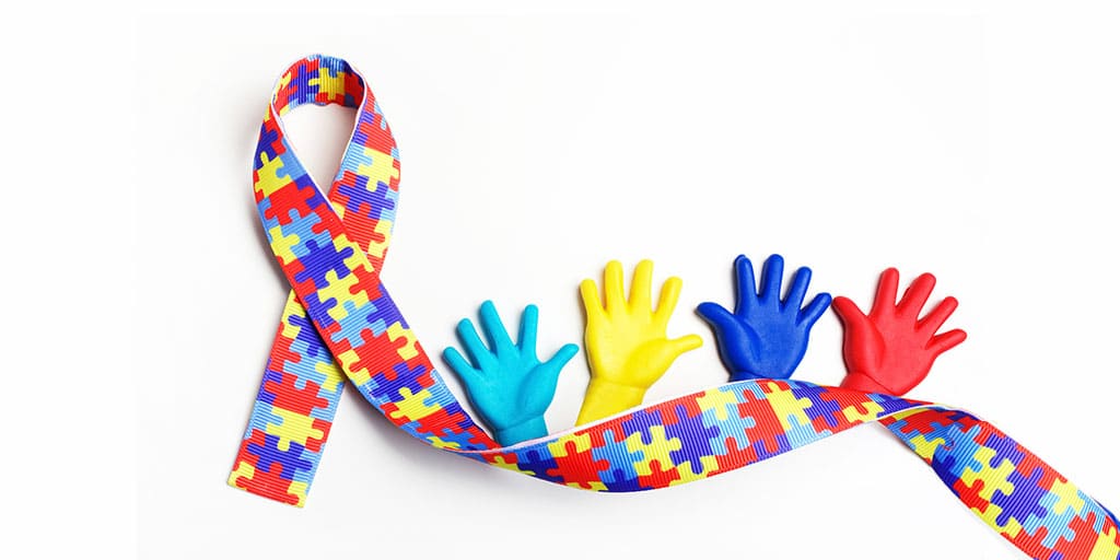 Successful Dental Appointments for Your Child with Autism
