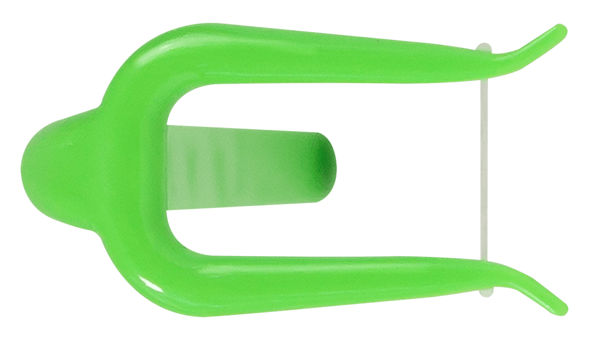 harp-green-left-updated