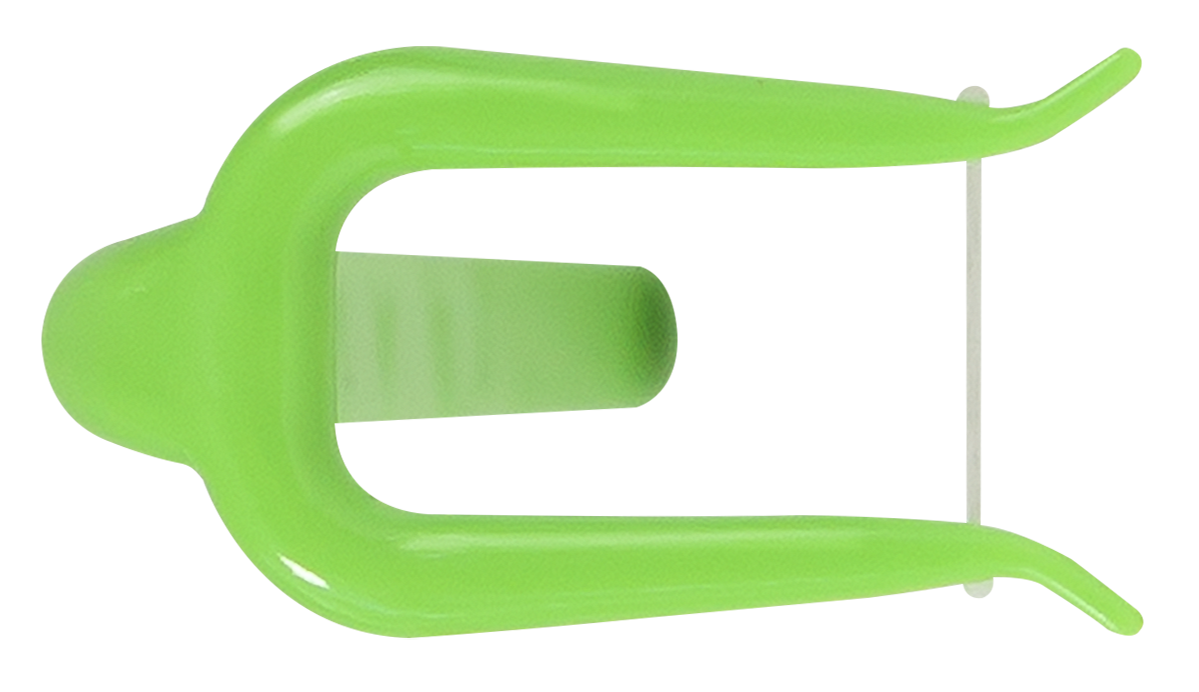 harp-green-left