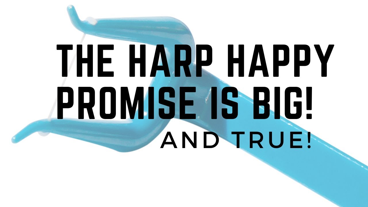 harp-promise-big